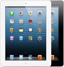 compare_hero_ipad_2.png